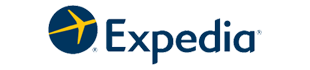 expedia