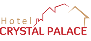 Hotel Crystal Palace P. Ltd.